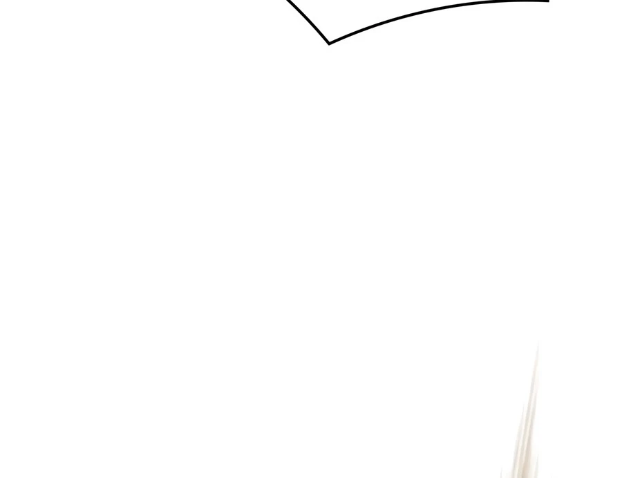 Read The Reincarnated Assassin Is A Genius Swordsman EN Manga Online