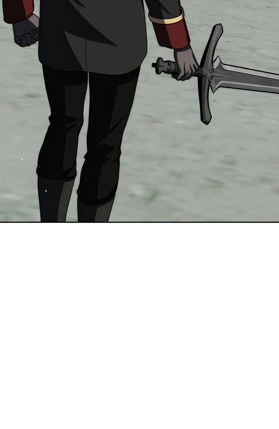 Read The Reincarnated Assassin Is A Genius Swordsman EN Manga Online
