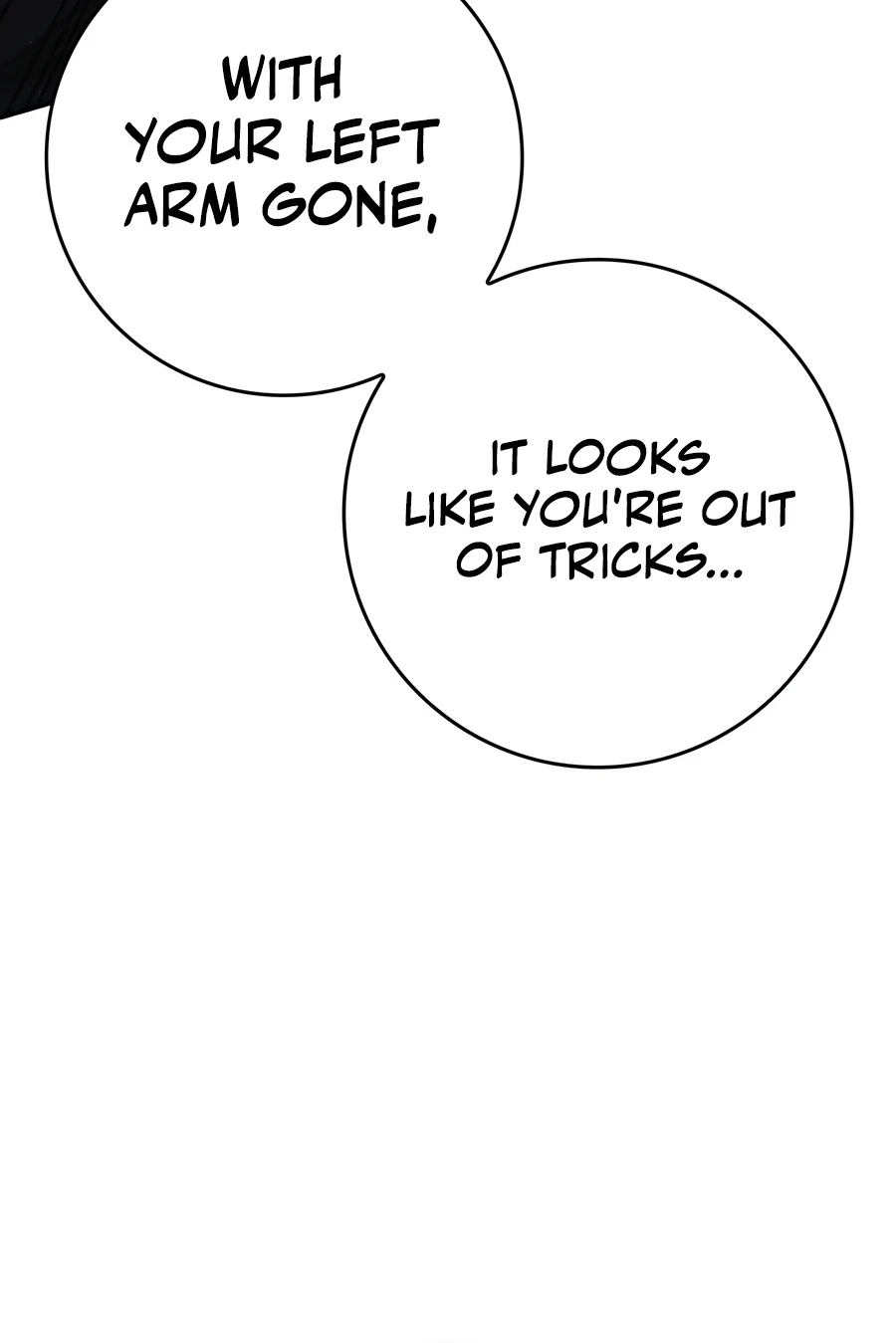 Read The Reincarnated Assassin Is A Genius Swordsman EN Manga Online