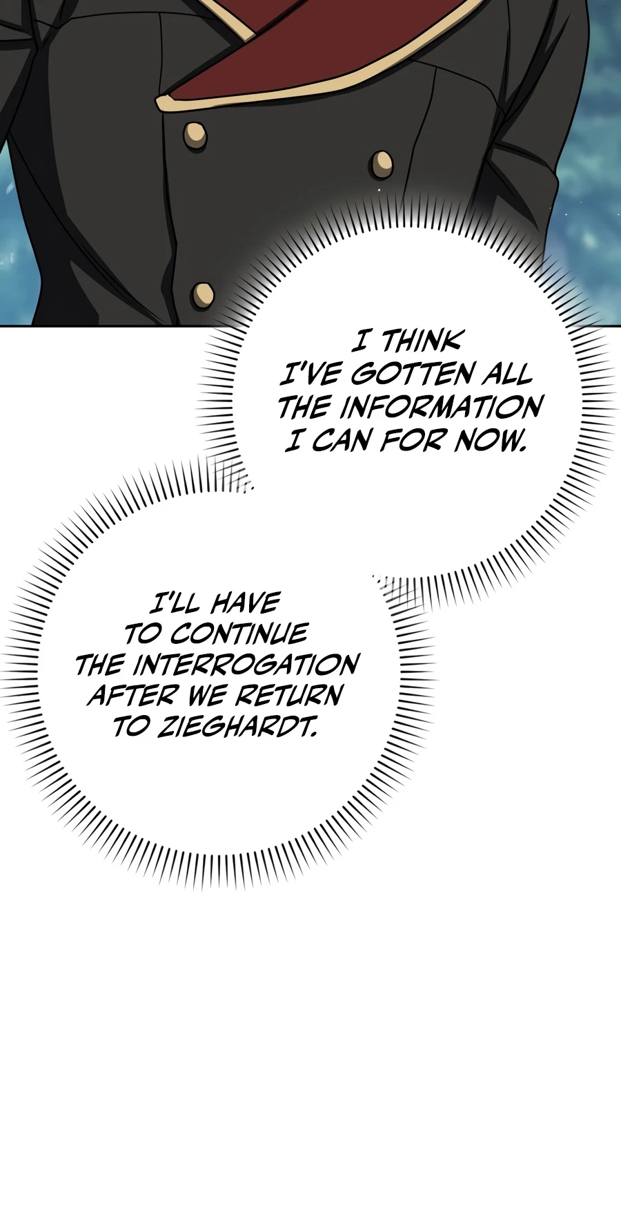 Read The Reincarnated Assassin Is A Genius Swordsman EN Manga Online
