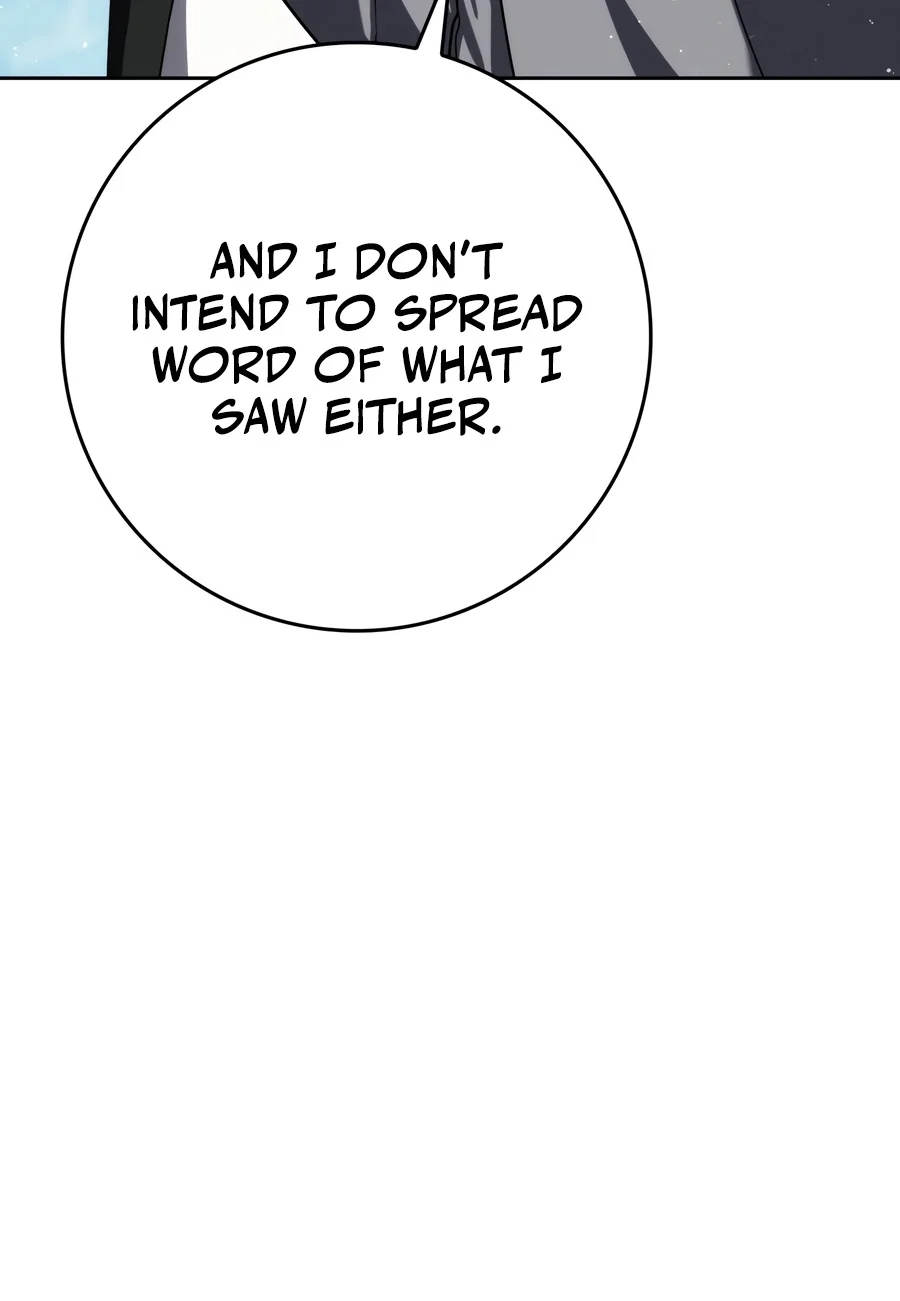 Read The Reincarnated Assassin Is A Genius Swordsman EN Manga Online