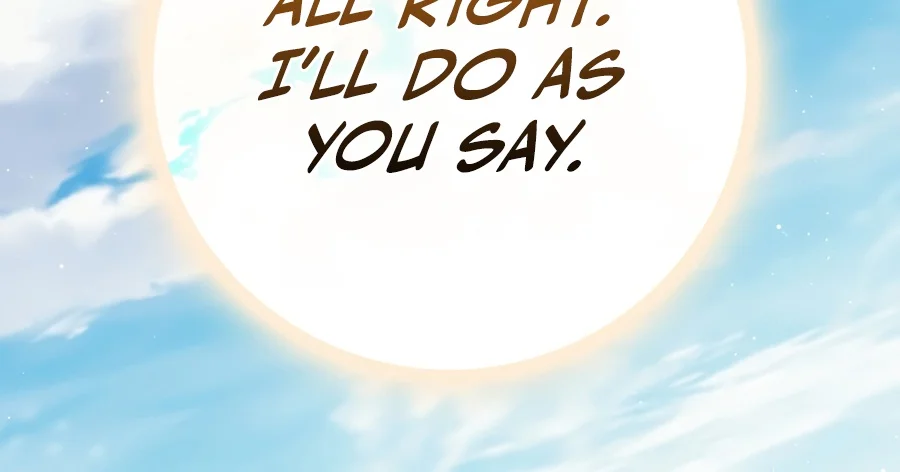Read The Reincarnated Assassin Is A Genius Swordsman EN Manga Online