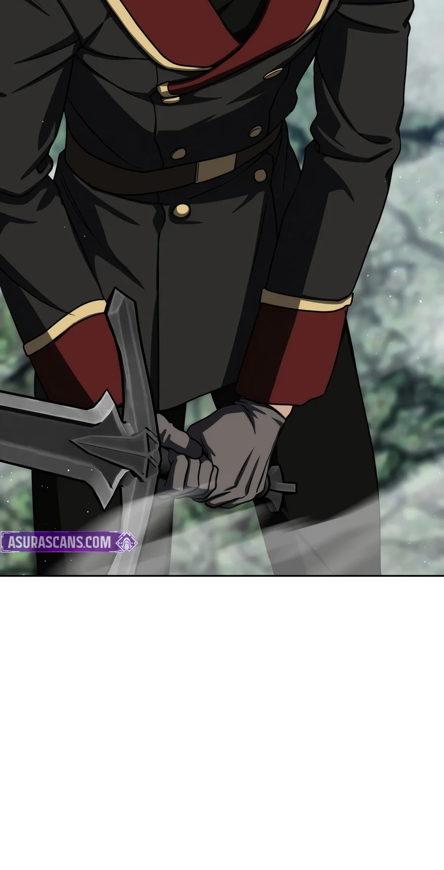 Read The Reincarnated Assassin Is A Genius Swordsman EN Manga Online