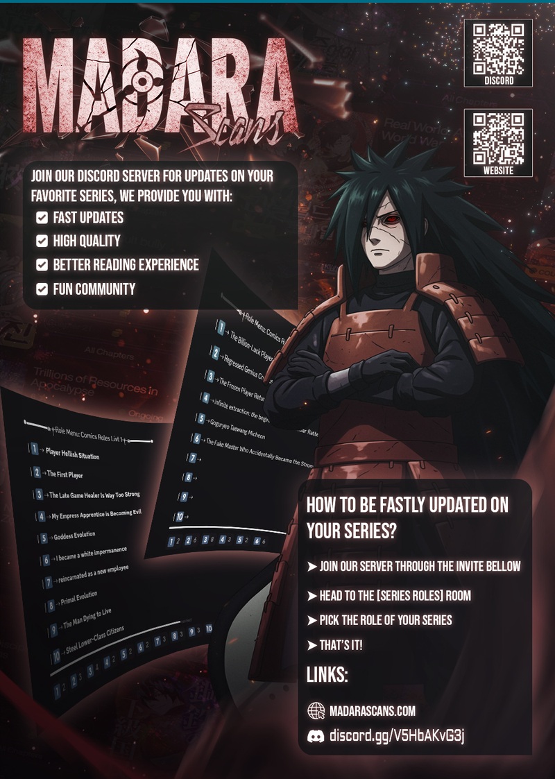 Read The Reincarnated Master Craftsman EN Manga Online