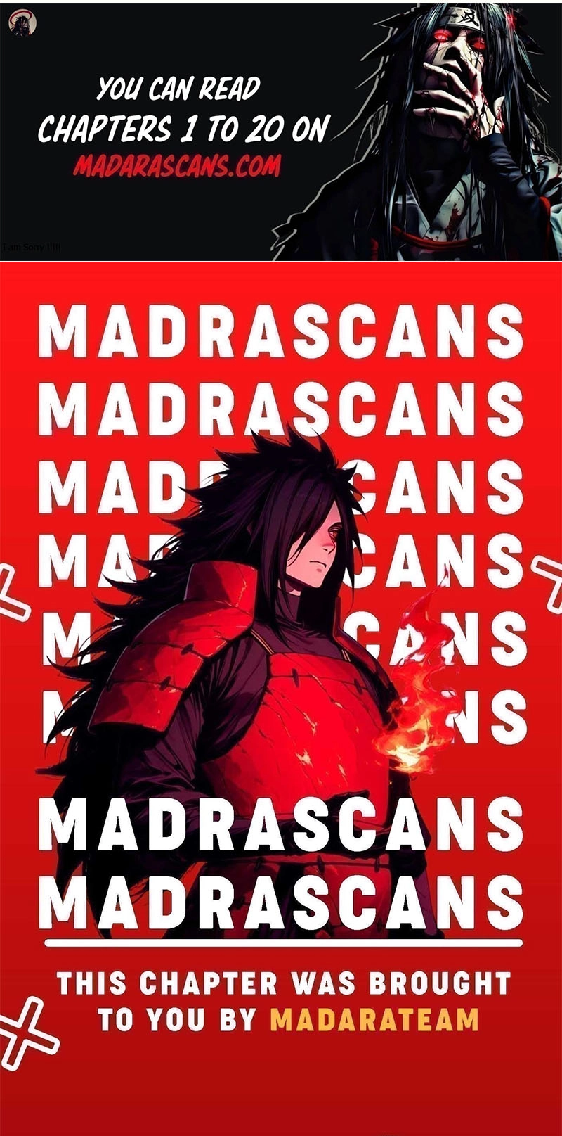 Read The Reincarnated Master Craftsman EN Manga Online