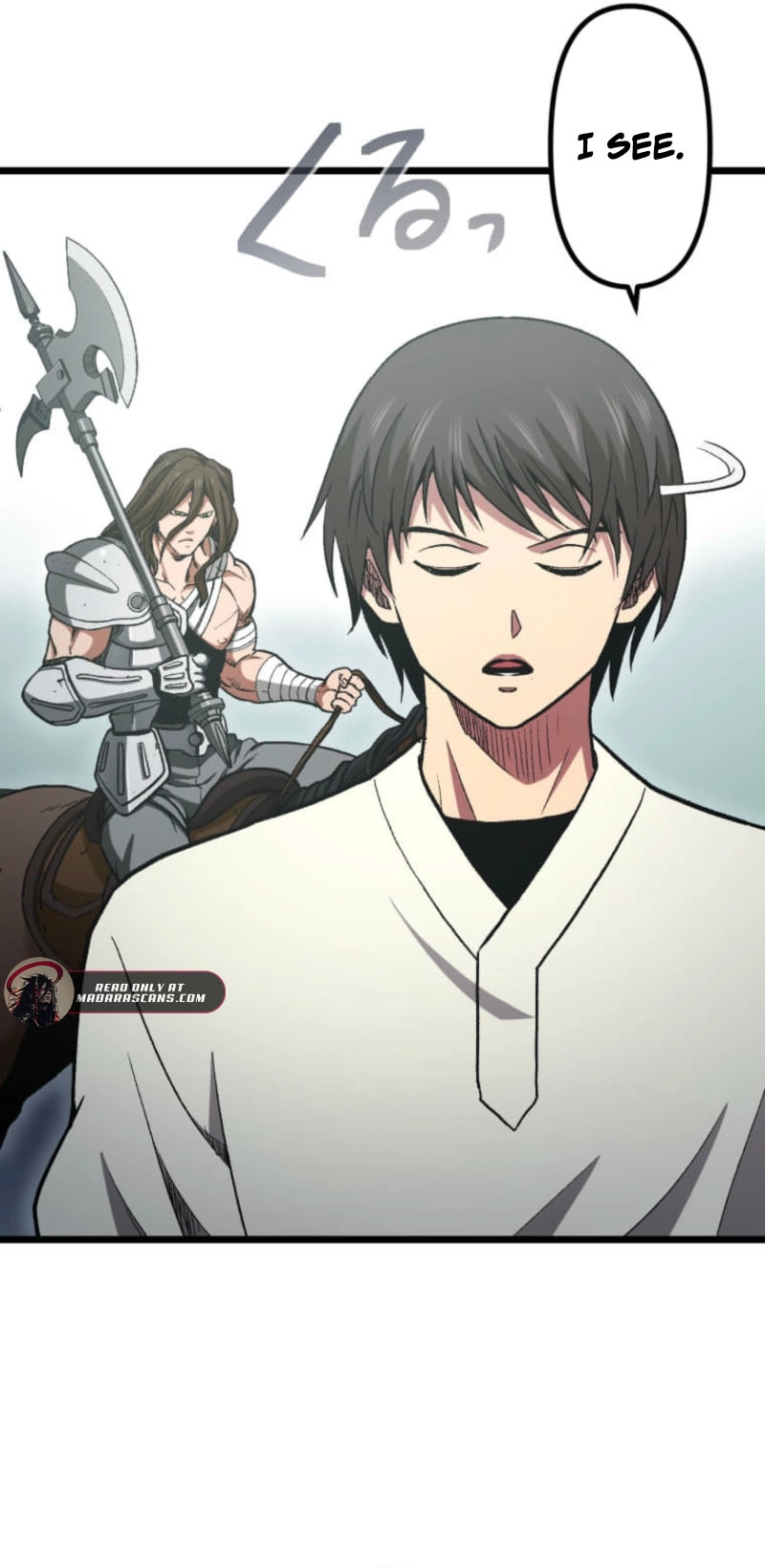 Read The Reincarnated Master Craftsman EN Manga Online