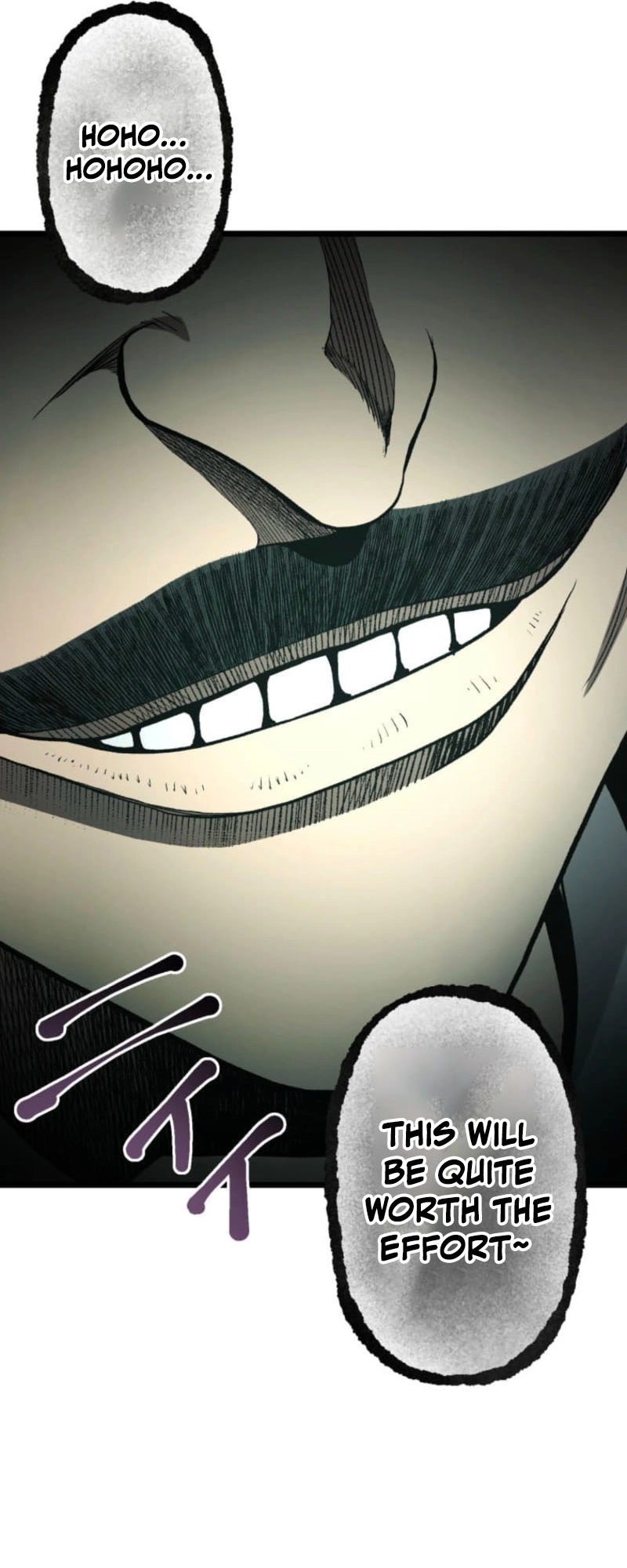 Read The Reincarnated Master Craftsman EN Manga Online