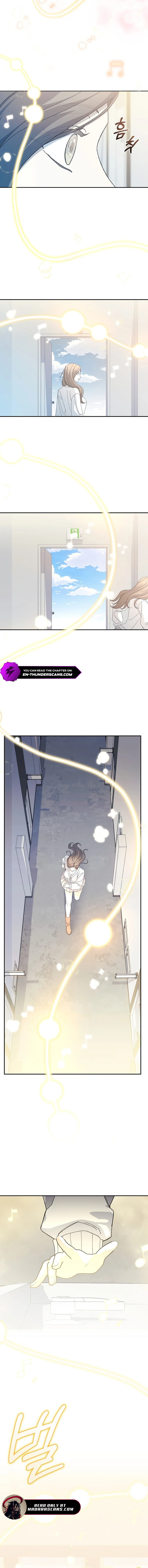 Read The Reset Life of a Game Addict EN Manga Online
