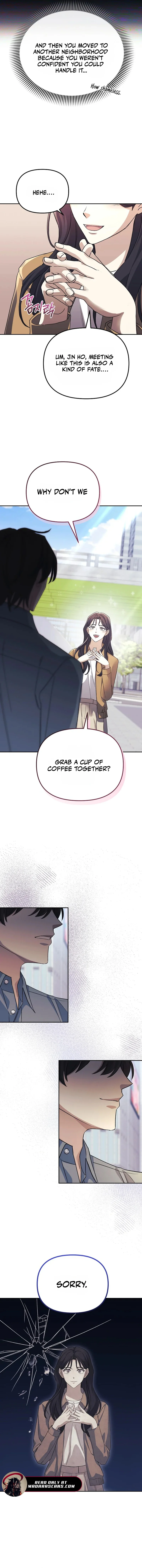 Read The Reset Life of a Game Addict EN Manga Online
