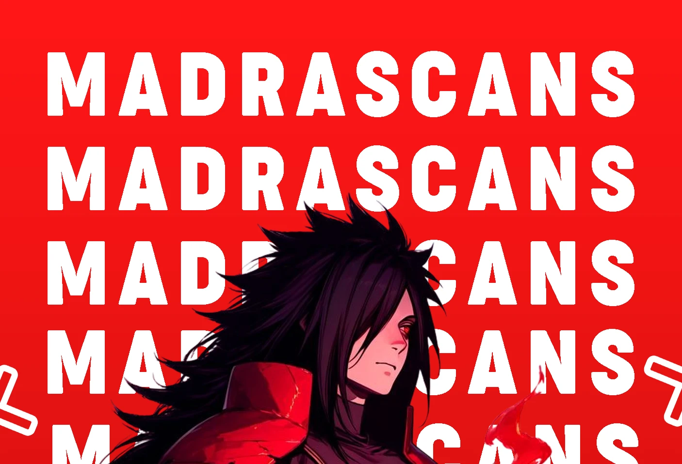 Read The Return of the Namgung Clan’s Grand daughter EN Manga Online