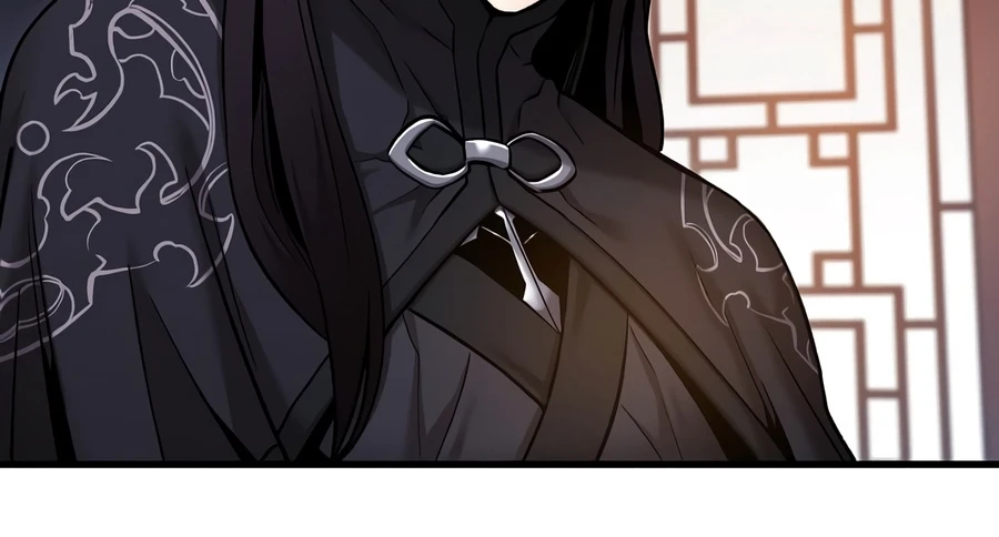 Read The Ruler Of Darkness EN Manga Online