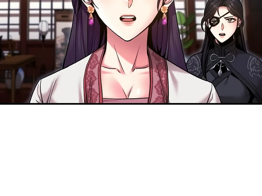 Read The Ruler Of Darkness EN Manga Online