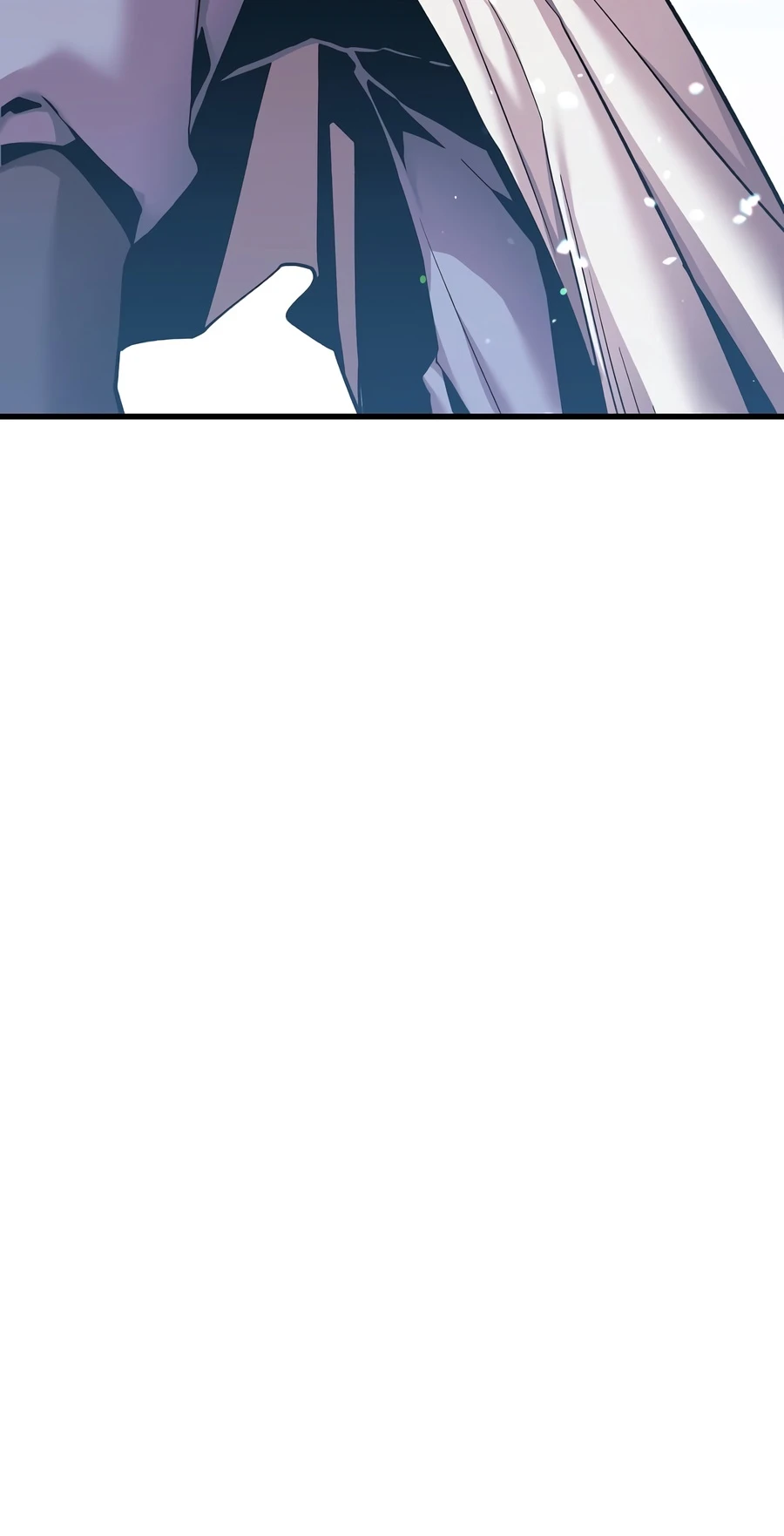 Read The Ruler Of Darkness EN Manga Online