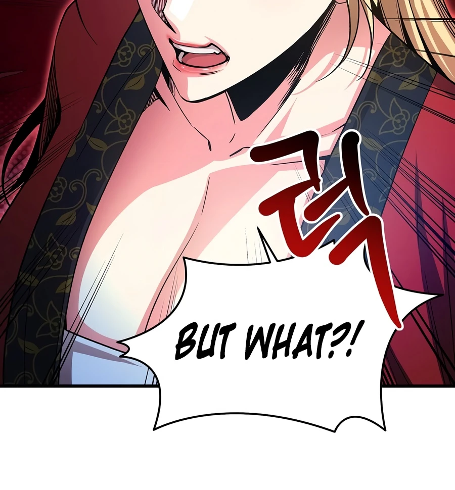 Read The Ruler Of Darkness EN Manga Online
