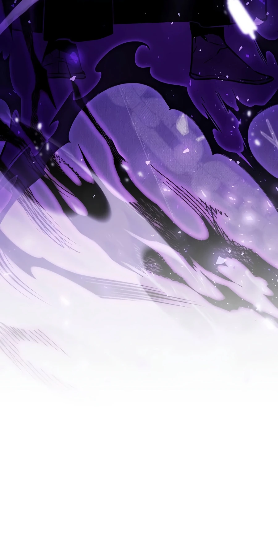 Read The Ruler Of Darkness EN Manga Online