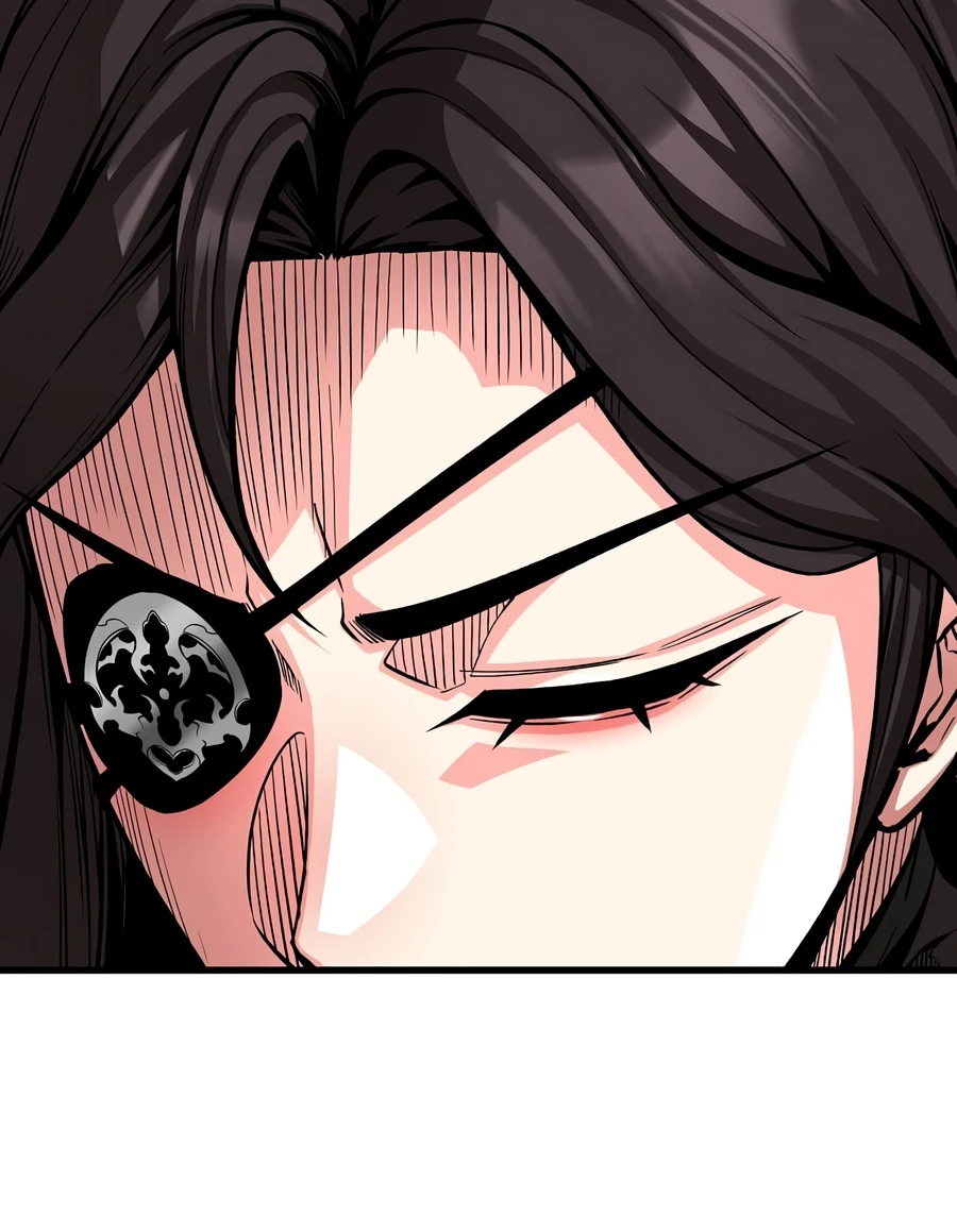 Read The Ruler Of Darkness EN Manga Online