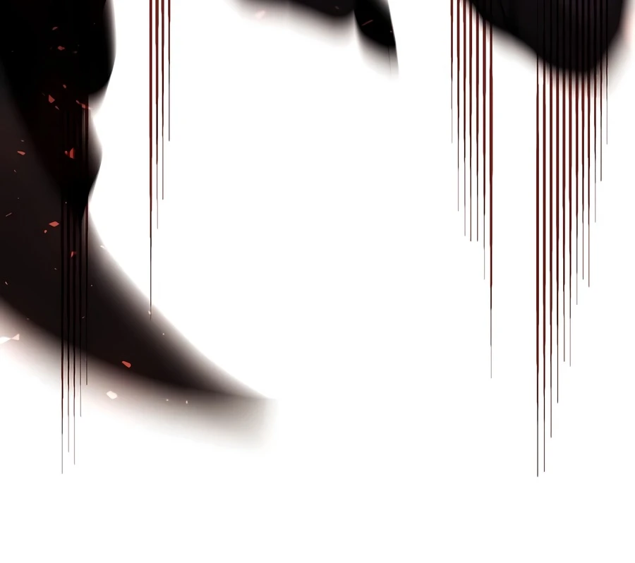 Read The Ruler Of Darkness EN Manga Online