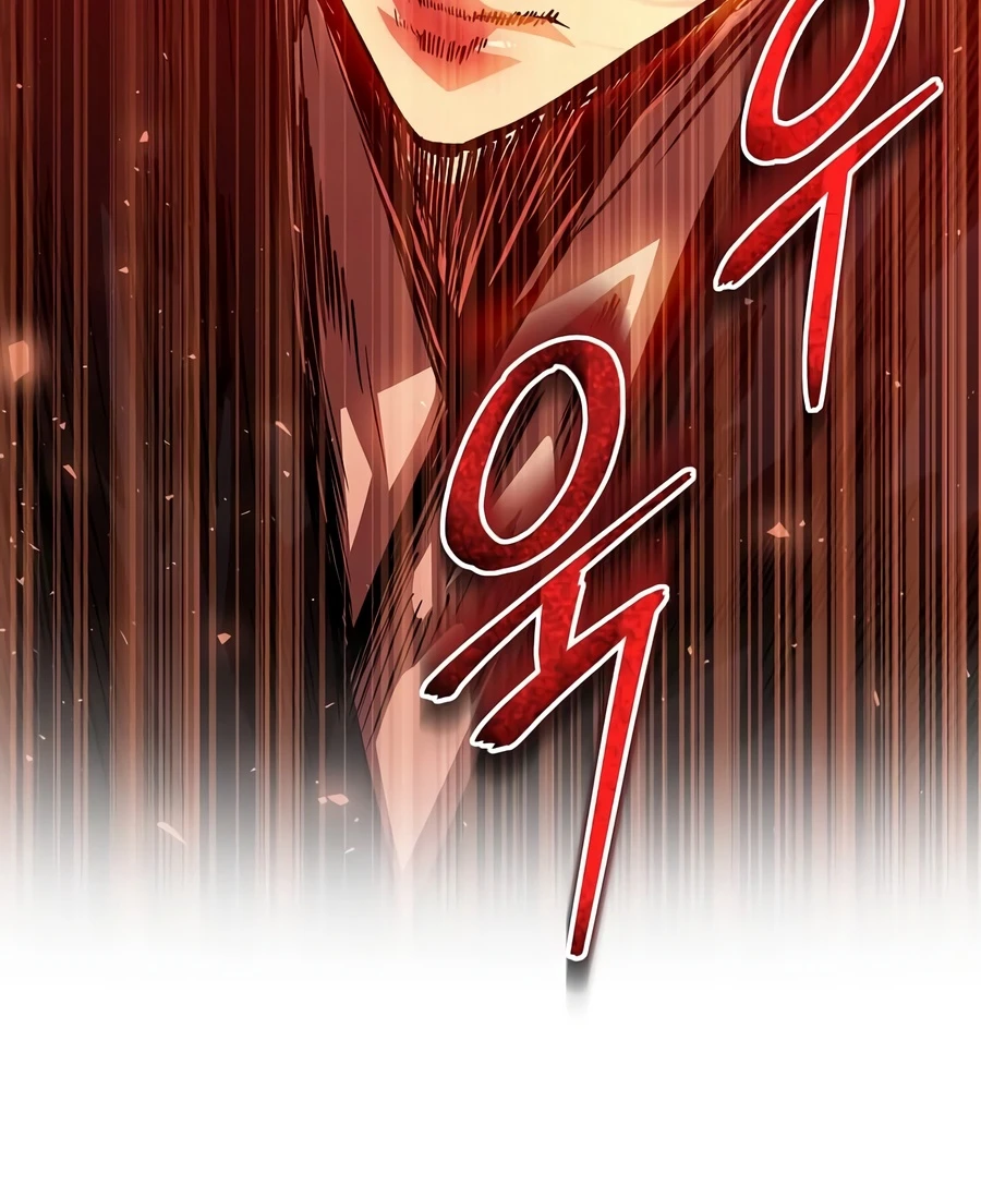 Read The Ruler Of Darkness EN Manga Online