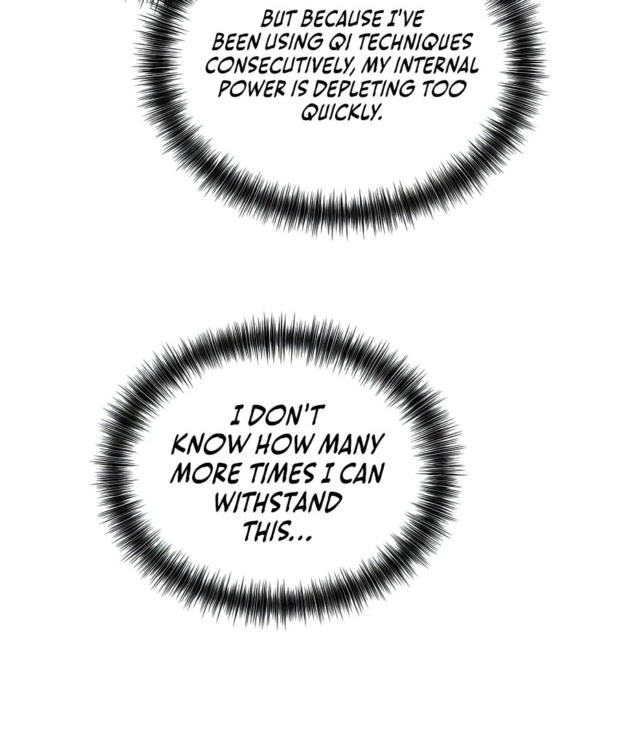 Read The Ruler Of Darkness EN Manga Online