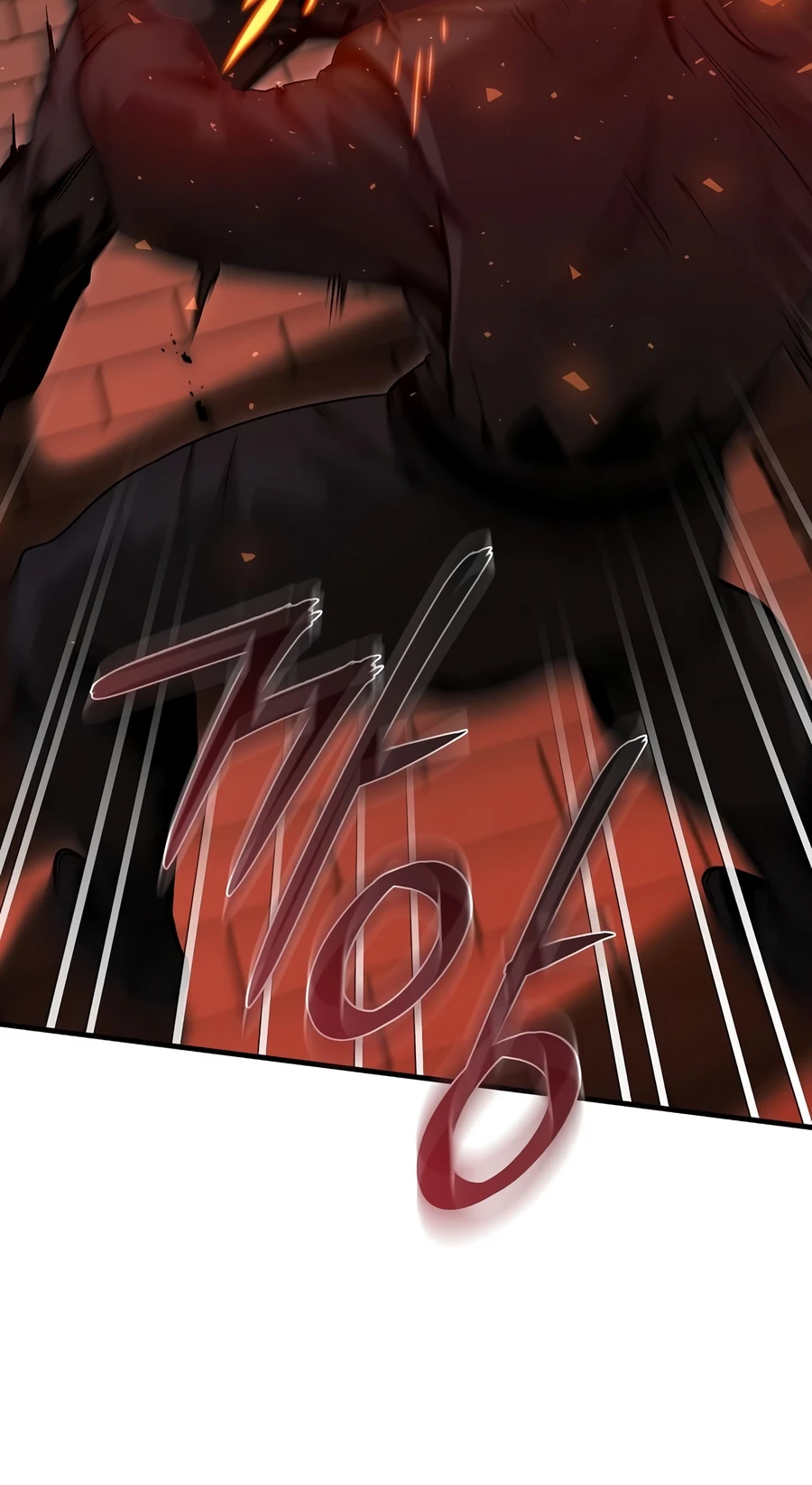 Read The Ruler Of Darkness EN Manga Online