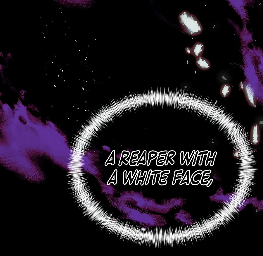 Read The Ruler Of Darkness EN Manga Online
