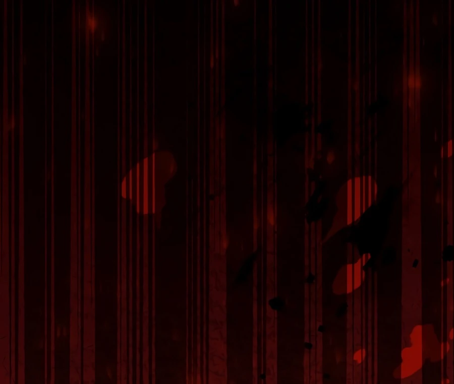 Read The Ruler Of Darkness EN Manga Online