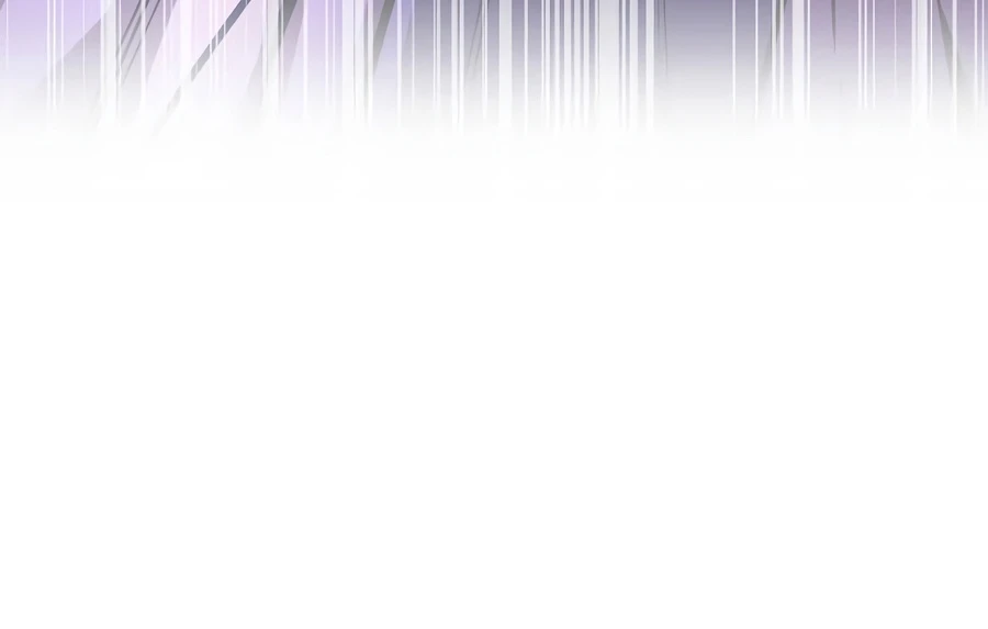 Read The Ruler Of Darkness EN Manga Online