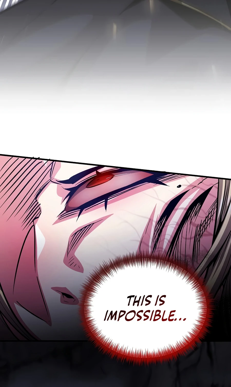 Read The Ruler Of Darkness EN Manga Online