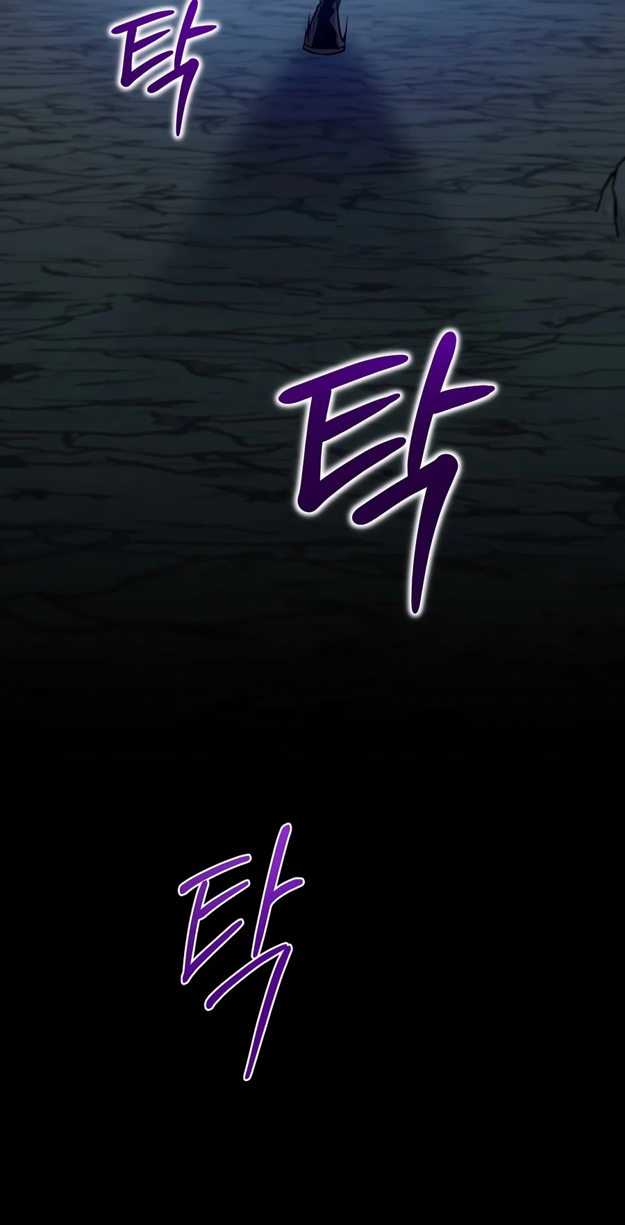 Read The Ruler Of Darkness EN Manga Online