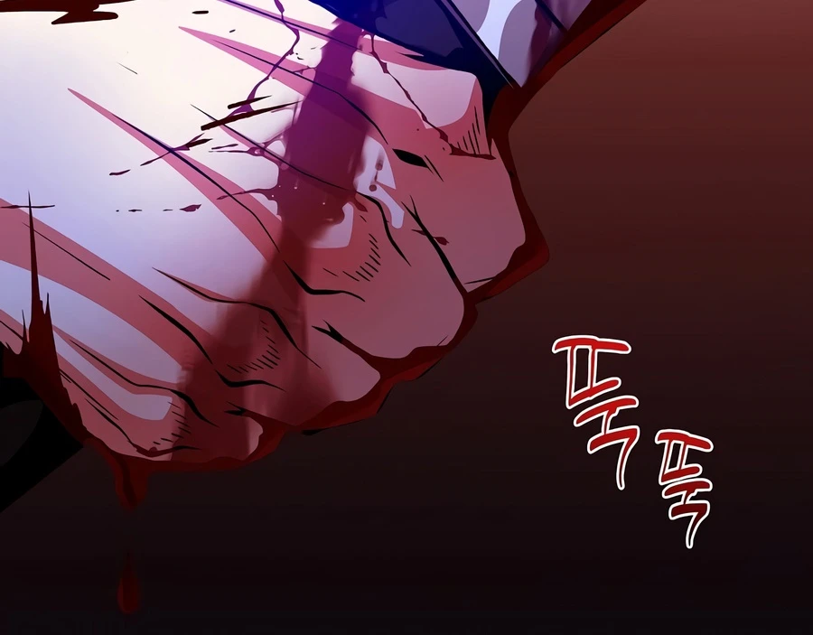Read The Ruler Of Darkness EN Manga Online