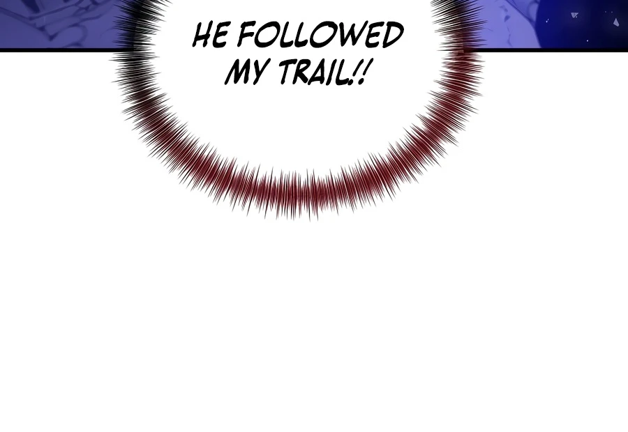 Read The Ruler Of Darkness EN Manga Online