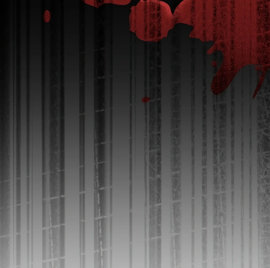 Read The Ruler Of Darkness EN Manga Online