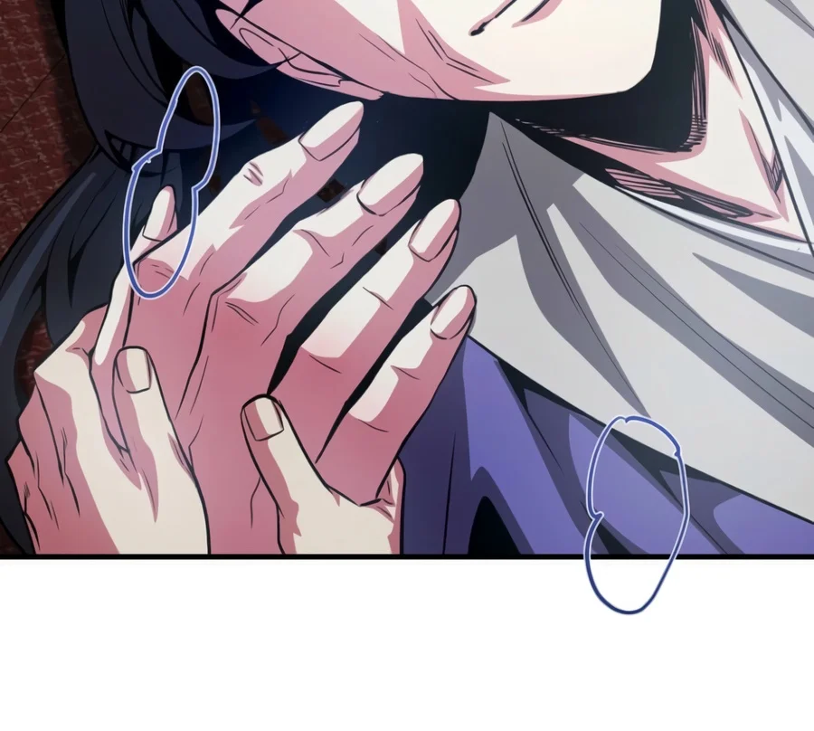 Read The Ruler Of Darkness EN Manga Online