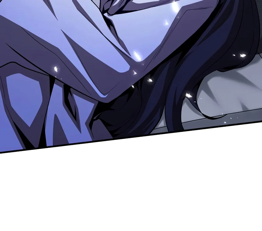 Read The Ruler Of Darkness EN Manga Online