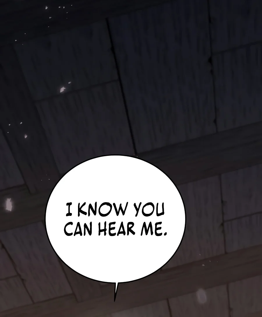 Read The Ruler Of Darkness EN Manga Online