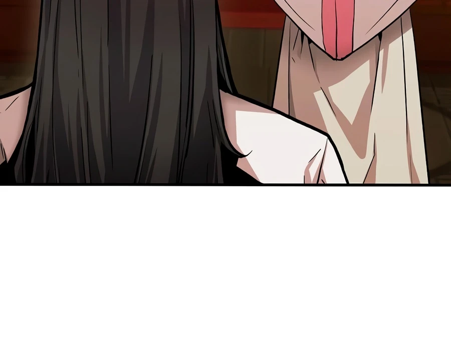 Read The Ruler Of Darkness EN Manga Online