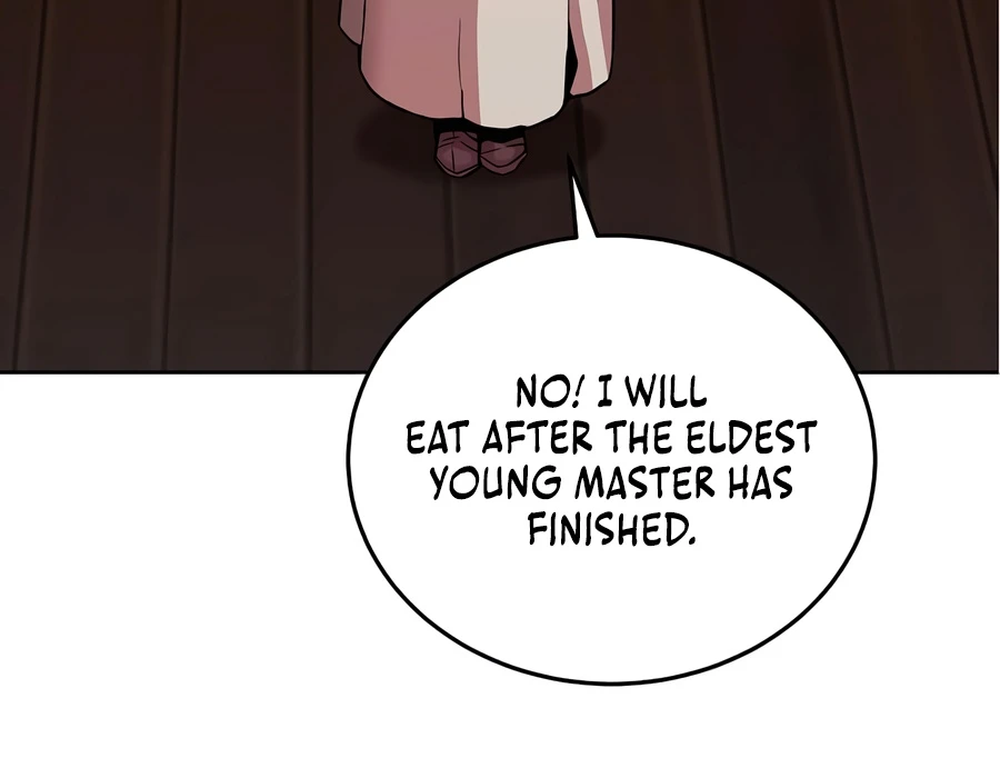 Read The Ruler Of Darkness EN Manga Online