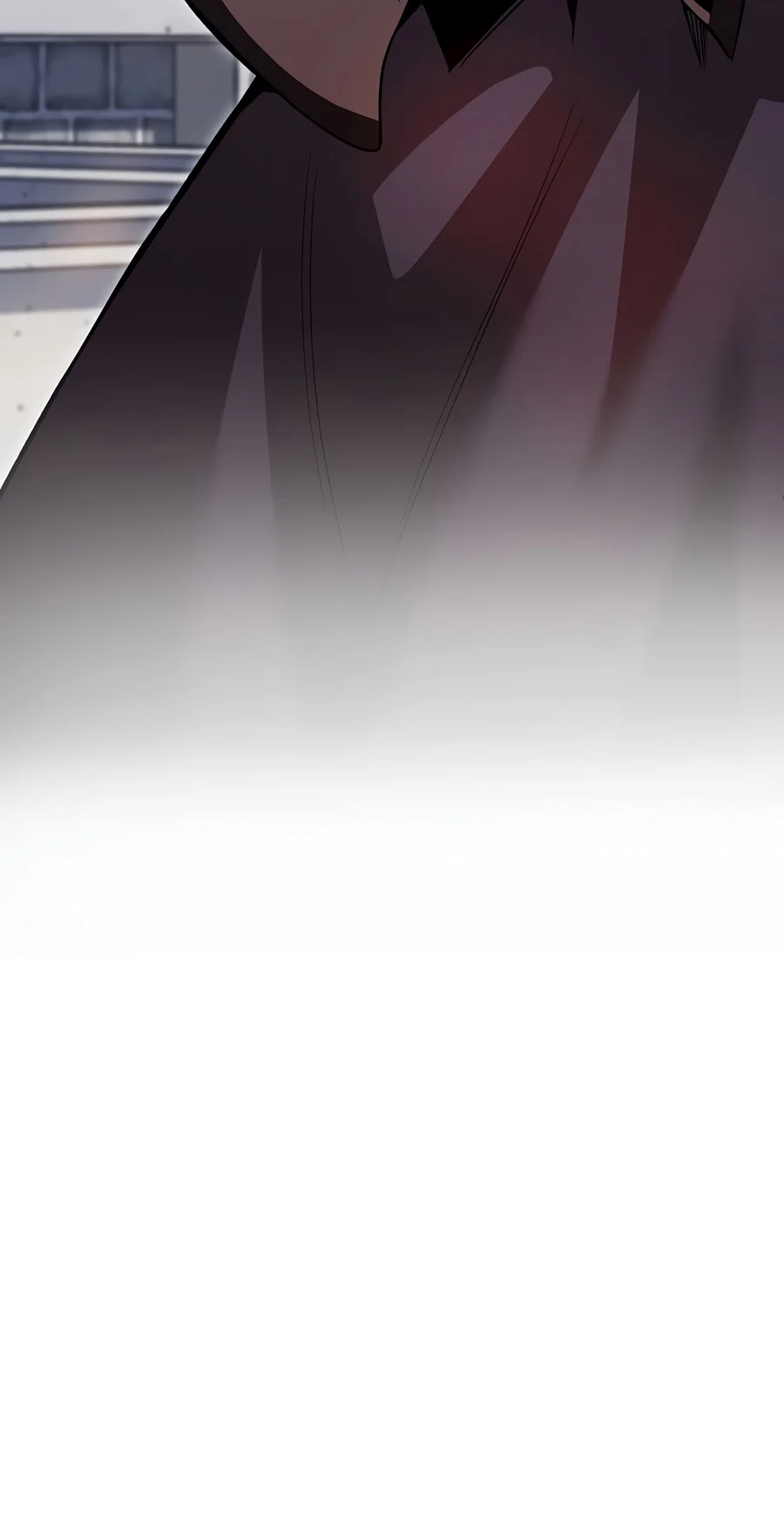 Read The Ruler Of Darkness EN Manga Online