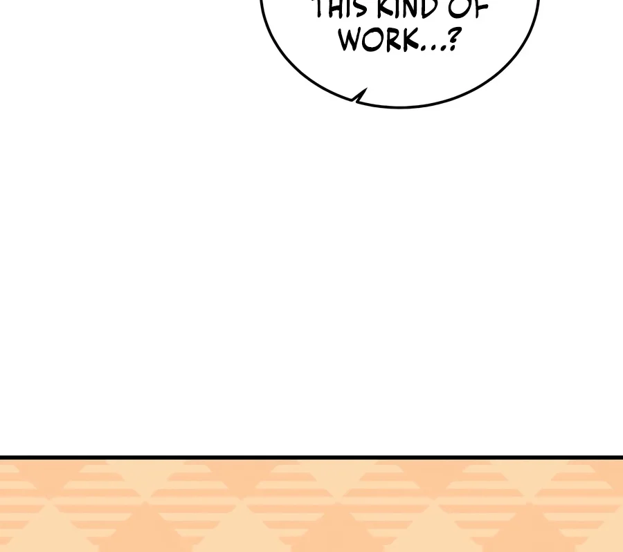 Read The Ruler Of Darkness EN Manga Online