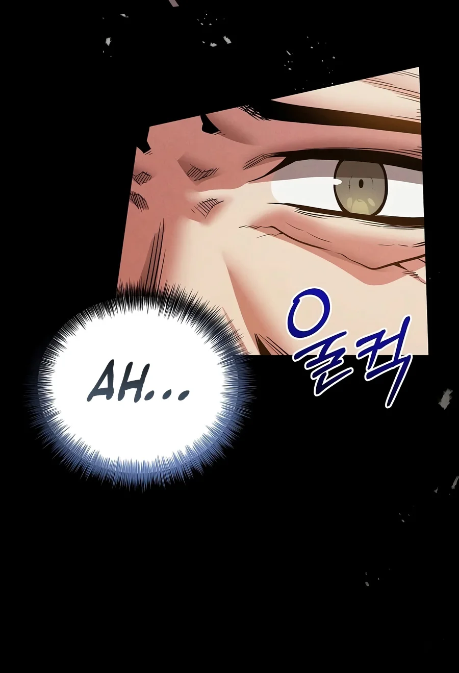 Read The Ruler Of Darkness EN Manga Online