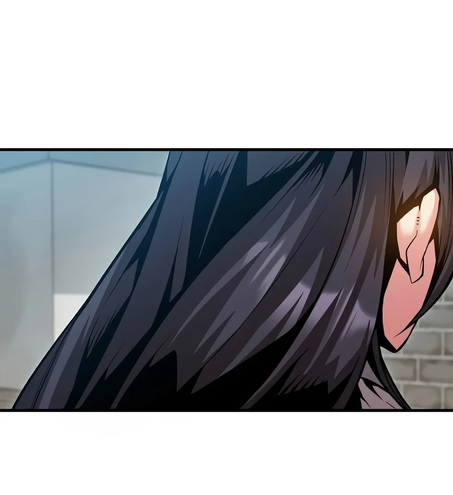 Read The Ruler Of Darkness EN Manga Online