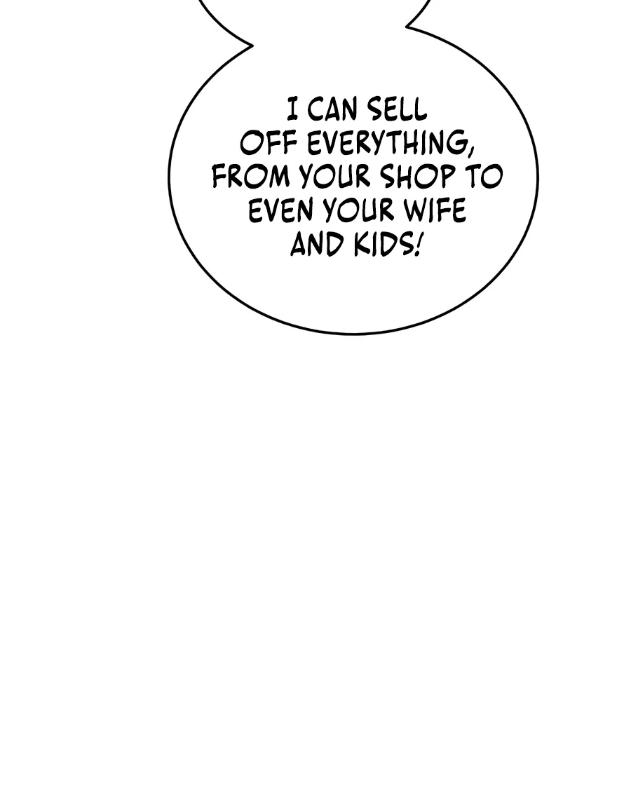 Read The Ruler Of Darkness EN Manga Online