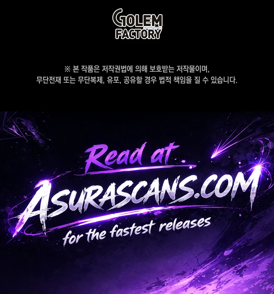 Read The Ruler Of Darkness EN Manga Online