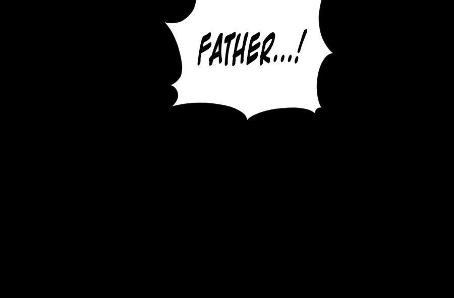 Read The Ruler Of Darkness EN Manga Online