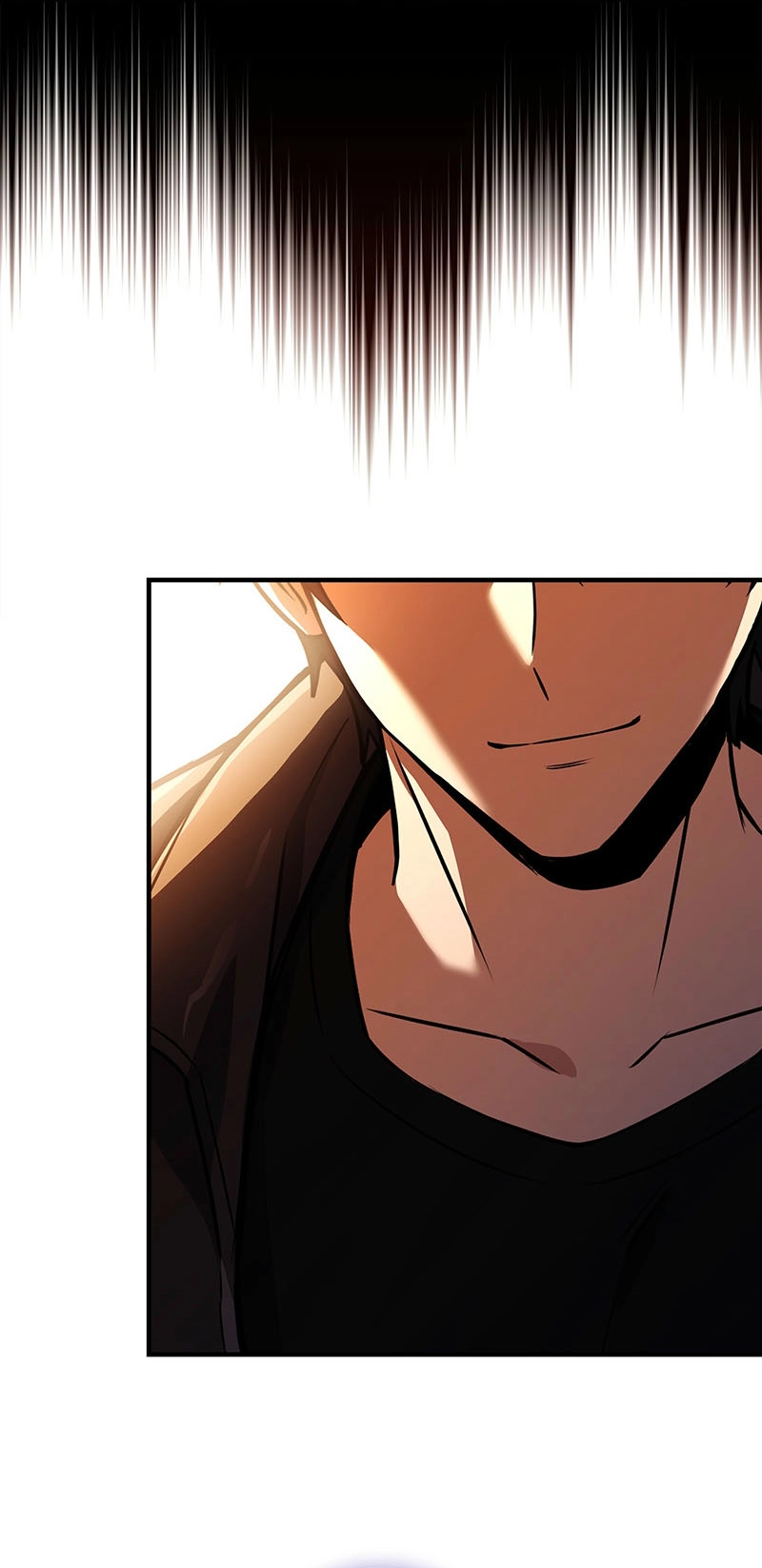 Read The Saint Levels Up Through Necromancy EN Manga Online
