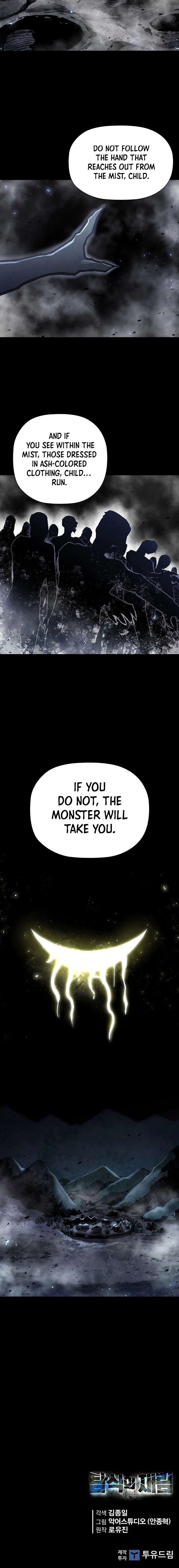 Read The Second Coming Of Gluttony EN Manga Online