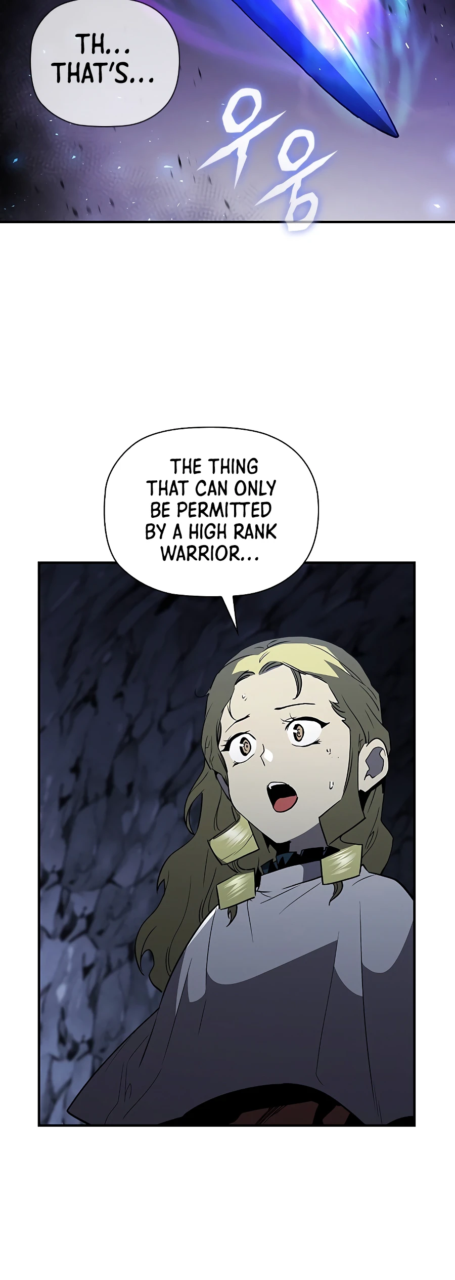 Read The Second Coming Of Gluttony EN Manga Online