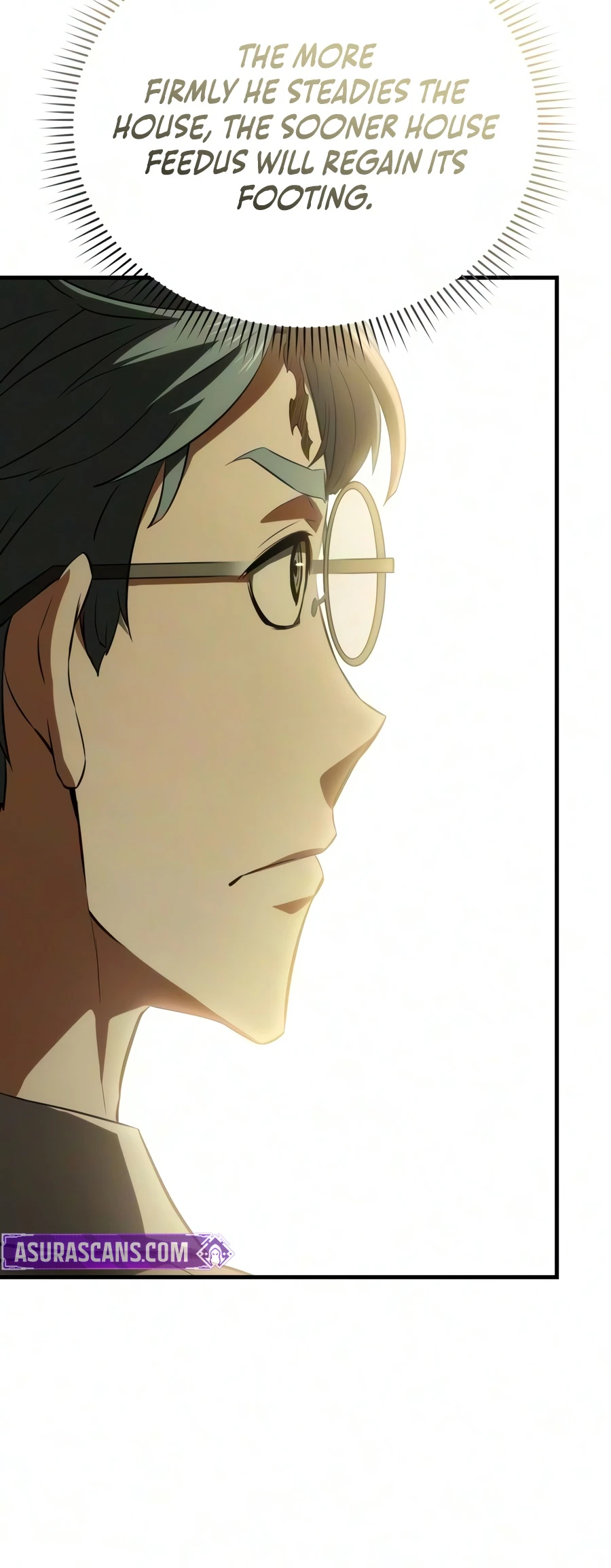 Read The Seventh Prince Wants To Bail EN Manga Online