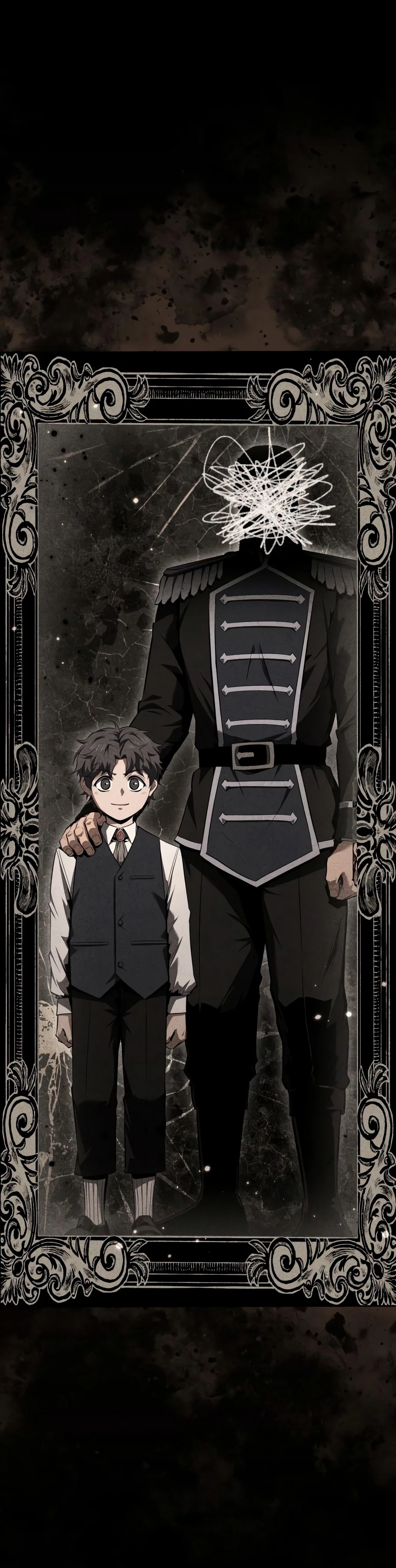 Read The Seventh Prince Wants To Bail EN Manga Online