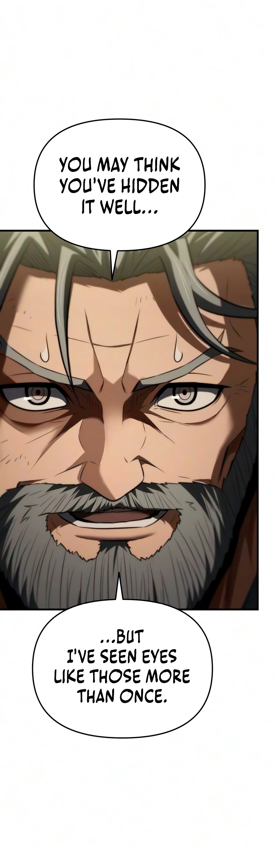 Read The Seventh Prince Wants To Bail EN Manga Online